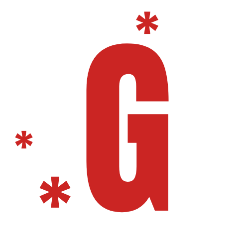 Gifts For Men Who Have Everything